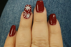 Bliss Nail Spa