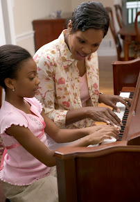 Triangle Music School - Photo 9 - Car repair in Durham, NC, Durham