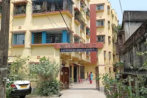 SWARNA KUTHI II Apartment image