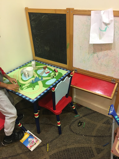 Auto Insurance Agency «AAA Columbia Car Care Insurance Travel Center», reviews and photos, 7065 Minstrel Way, Columbia, MD 21046, USA