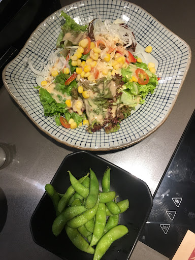 Top 20 gogi cửa hàng Huyện Krông Buk Đắk Lắk 2022