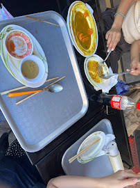 Plats et boissons du Restaurant asiatique Express Saveurs d'Asie à Nice - n°8
