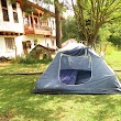 Balabanağa Ciftliği Camping