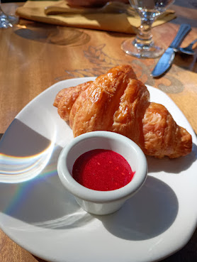 La Provence Boulangerie & Patisserie by null