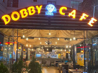 Dobby Cafe