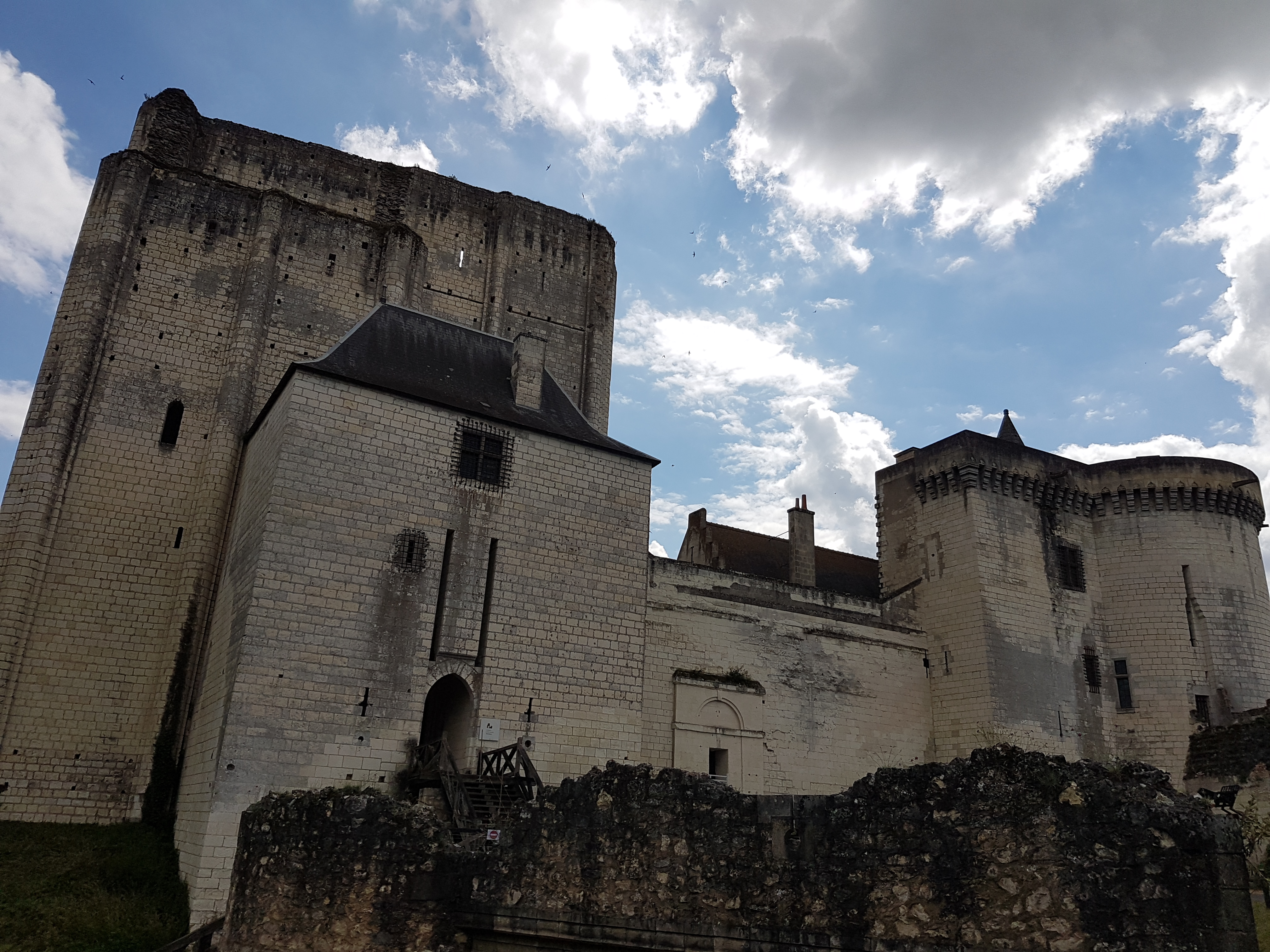 Photo n° 2 de l'avis de Antoine. fait le 06/10/2021 à 00:13