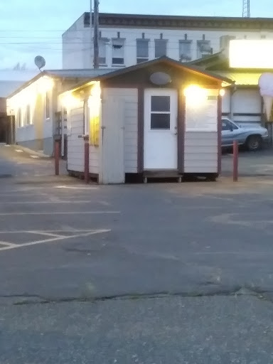 Tea House «Valley Coffee», reviews and photos, 184 OR-42, Coquille, OR 97423, USA