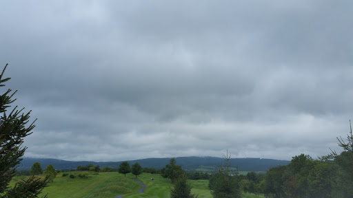 Golf Club «Musket Ridge Golf Club», reviews and photos, 3555 Brethren Church Rd, Myersville, MD 21773, USA