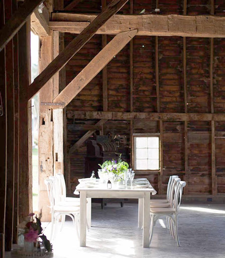 Tourist Attraction «Crested Hen Farms», reviews and photos, 607 Co Rd 6, High Falls, NY 12440, USA