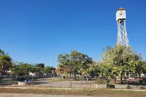 Monte Cristi City Park II image