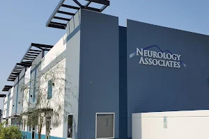 Neurology Associates Neuroscience Center image