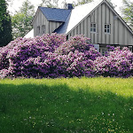 Photo n°8 de l'avis de Rudolf.a fait le 24/05/2018 à 18:47 sur le  Hotel Jagdhaus Wiese à Schmallenberg