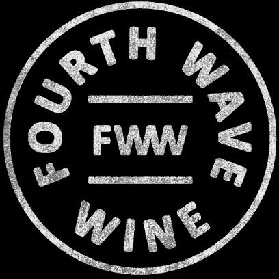 Fourth Wave Wine Partners