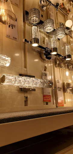 Home Improvement Store «The Home Depot», reviews and photos, 475 S Schmale Rd, Carol Stream, IL 60188, USA