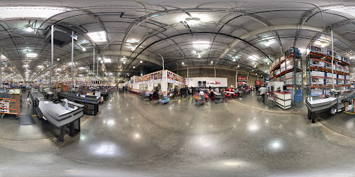 5195 Wadsworth Blvd, Arvada, CO 80002, USA