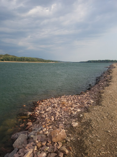 National Park «Missouri National Recreational River», reviews and photos, 508 E 2nd St, Yankton, SD 57078, USA
