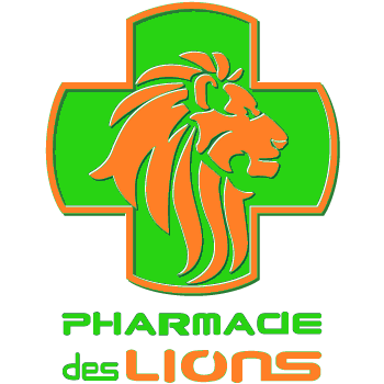 Pharmacie des LIONS