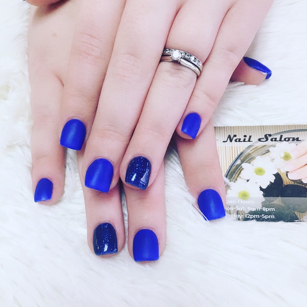 Nail Salon 35976