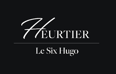 Cabinet Heurtier Voiron à Voiron