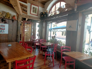 Photo n°145 de Jadis et Gourmande à Colmar ()