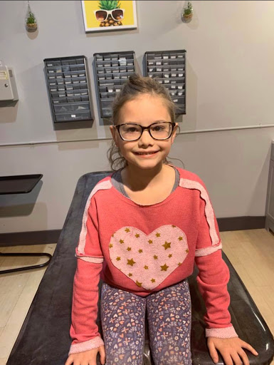 Explore drummer tattoos ideas, creative tattoo ideas in Fort Wayne, available at Grade A Tattoos and Body Piercing