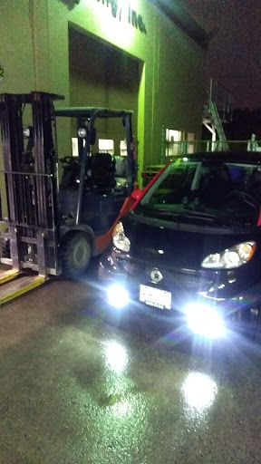 Chavinda Auto Sales, 375 SW Dennis Ave, Hillsboro, OR 97123, USA, 