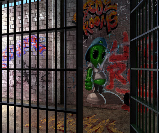 Tattoo Shop «Living Art Tattoo Studi», reviews and photos, 570 S Academy Blvd, Colorado Springs, CO 80910, USA