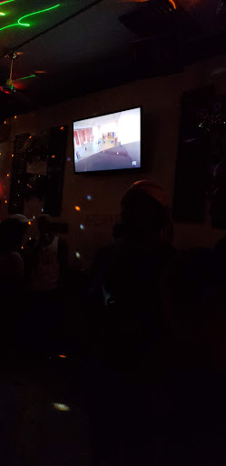 Bar «Harlem Nights», reviews and photos, 2361 7th Ave, New York, NY 10030, USA