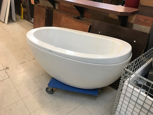 Non-Profit Organization «Habitat For Humanity of Southwest Utah», reviews and photos