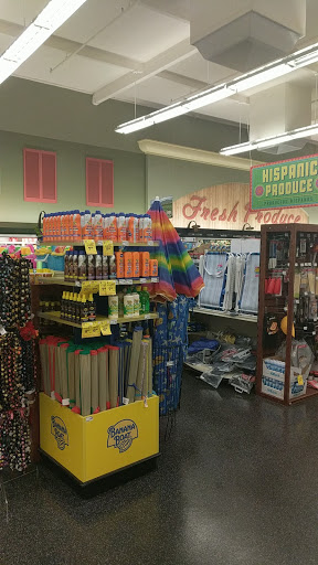 Grocery Store «Times Supermarket», reviews and photos, 3350 Lower Honoapiilani Rd, Lahaina, HI 96761, USA