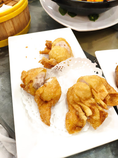 Top 20 chính sách cửa hàng Quận 5 Hồ Chí Minh 2022