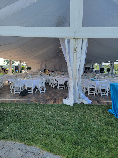 Fine Dining Restaurant «Prime at Saratoga National», reviews and photos, 458 Union Ave, Saratoga Springs, NY 12866, USA