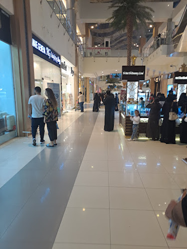 المكرونة، مشرفة، جدة 23336