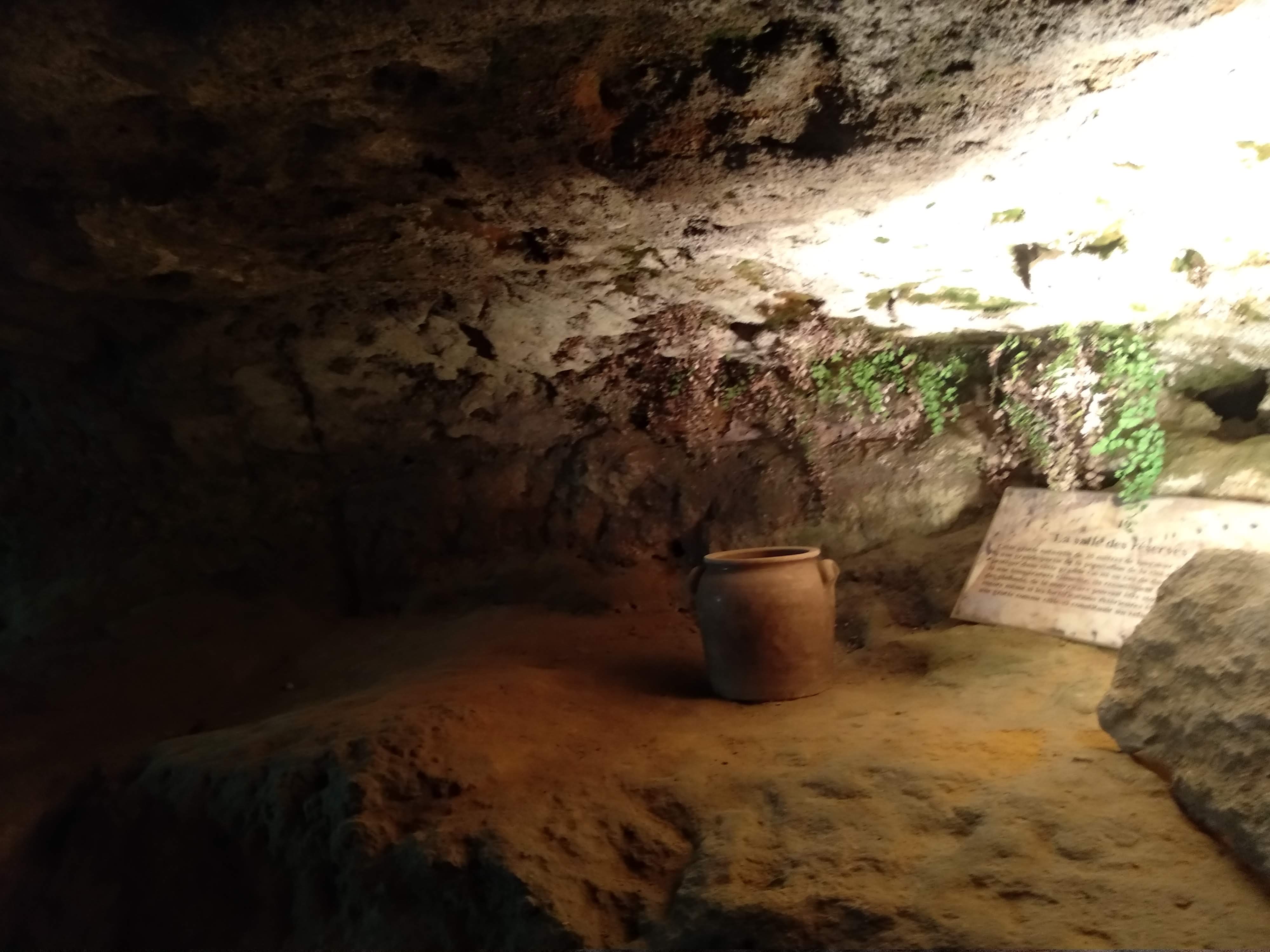 Photo n° 15 de l'avis de Jean-Marc. fait le 23/08/2019 à 18:05
