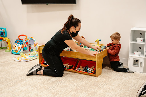 Health Club «The Club at Los Gatos», reviews and photos, 285 E Main St, Los Gatos, CA 95030, USA