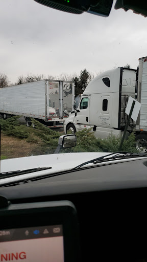 Convenience Store «Pilot Travel Center», reviews and photos, 66 NJ-173, Hampton, NJ 08827, USA