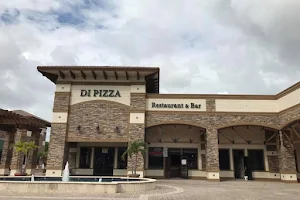 Di Pizza Restaurant & Bar image