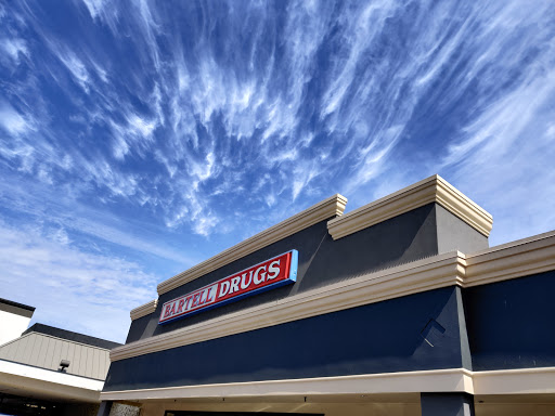 Drug Store «Bartell Drugs Kingsgate», reviews and photos, 14442 124th Ave NE, Kirkland, WA 98034, USA