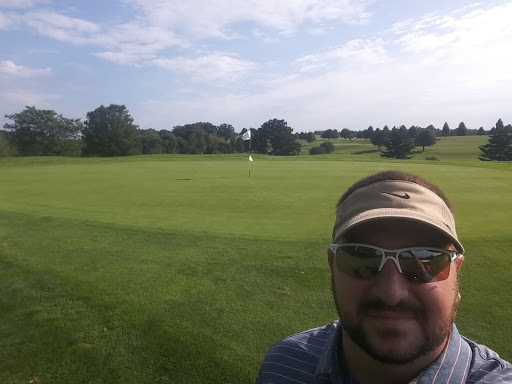 Golf Course «Rolling Acres Golf Course», reviews and photos, 350 Achortown Rd, Beaver Falls, PA 15010, USA