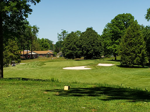 Golf Club «Bedford Hills Golf Club», reviews and photos, 6400 Jackman Rd, Temperance, MI 48182, USA