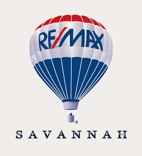 RE/MAX Savannah