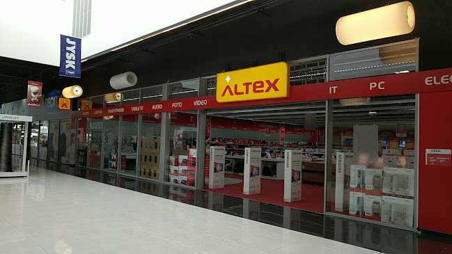 Altex