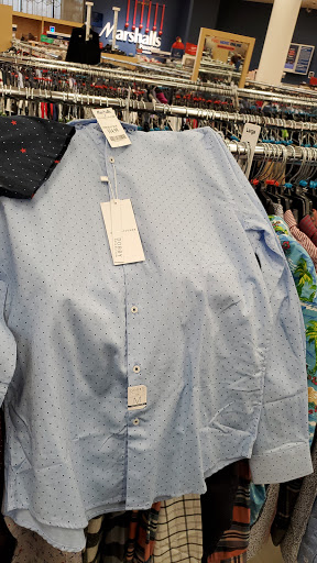 Department Store «Marshalls», reviews and photos, 3855 E Foothill Blvd, Pasadena, CA 91107, USA