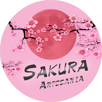 Sakura Artesania