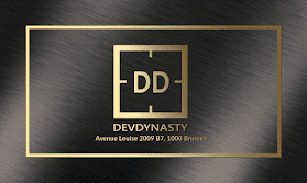 DevDynasty