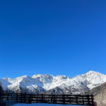 Photo n°1 de l'avis de Camilla.e fait le 19/12/2023 à 23:46 sur le  Savoia Mountain Resort à Bardonecchia