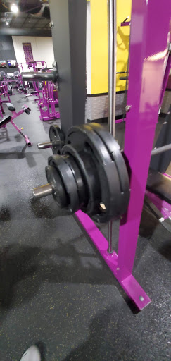 Gym «Planet Fitness», reviews and photos, 366 Carerra Dr, Lancaster, PA 17601, USA