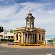 Boer War Memorial