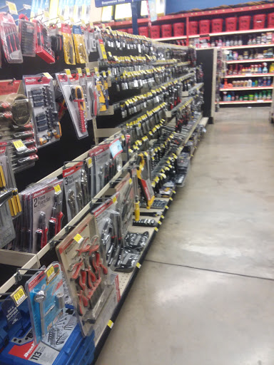 Auto Parts Store «Pep Boys Auto Parts & Service», reviews and photos, 125 W Imperial Hwy, La Habra, CA 90631, USA