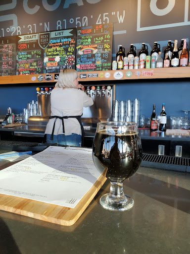 Grocery Store «Whole Foods Market», reviews and photos, 19607 Detroit Ave, Rocky River, OH 44116, USA